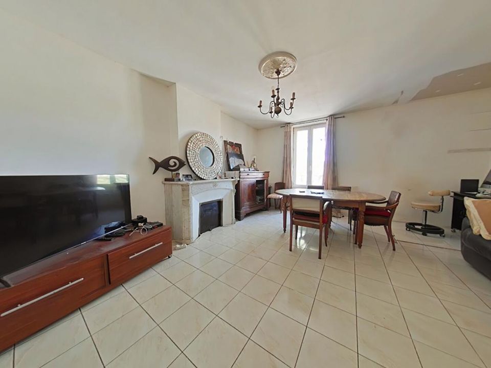 Villa i Bize-Minervois, Aude - foto 4