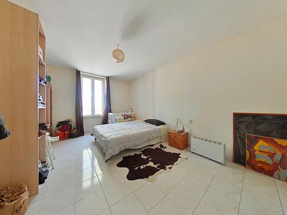 Villa i Bize-Minervois, Aude - foto 5