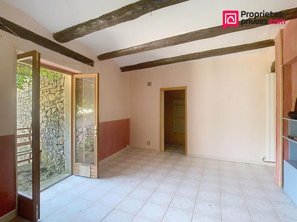 Villa i Saint-Hippolyte-du-Fort, Gard - bilde 5