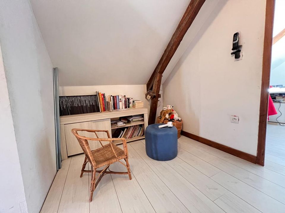 Villa i Plesse, Loire-Atlantique - foto 3