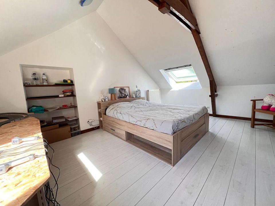 Villa i Plesse, Loire-Atlantique - foto 4