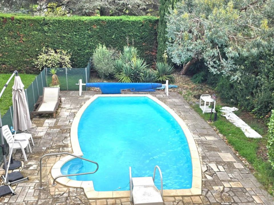 Villa i Trelissac, Dordogne - foto 2