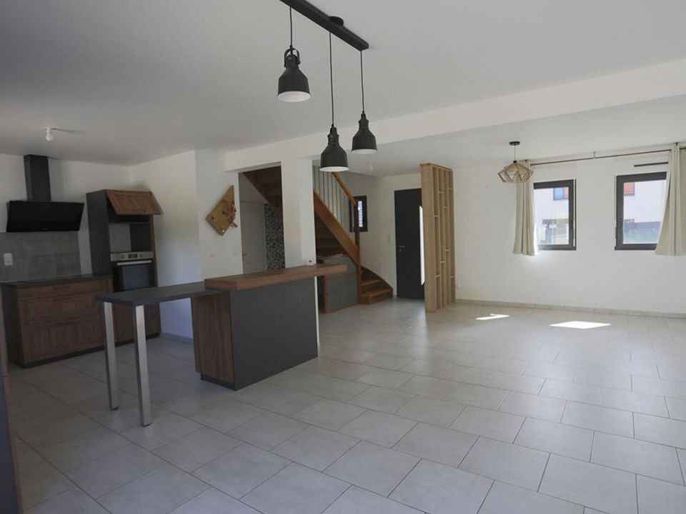 Villa i Beauvais, Oise - foto 4
