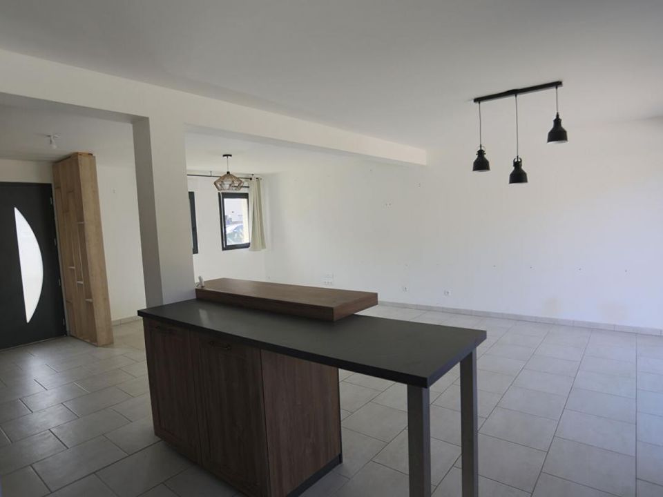 Villa i Beauvais, Oise - foto 5