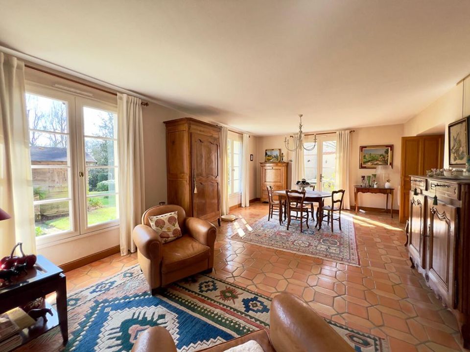 Villa i Clisson, Loire-Atlantique - foto 5