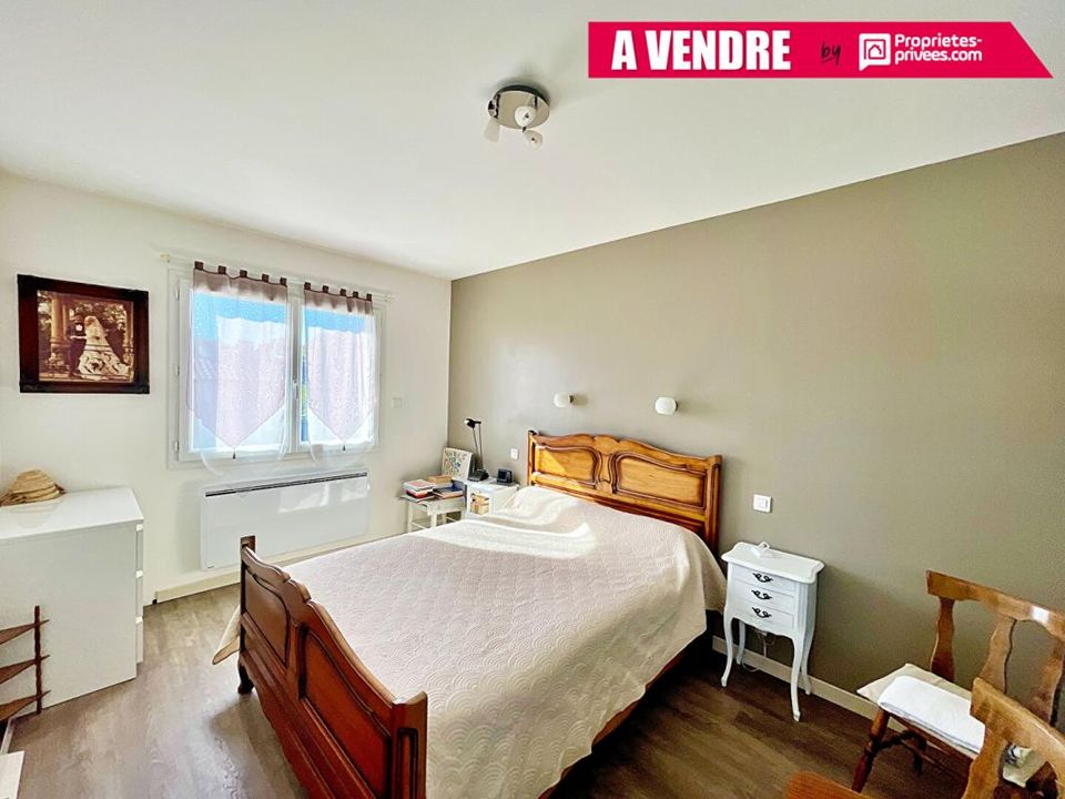 Villa i Artigues-pres-Bordeaux, Gironde - foto 3