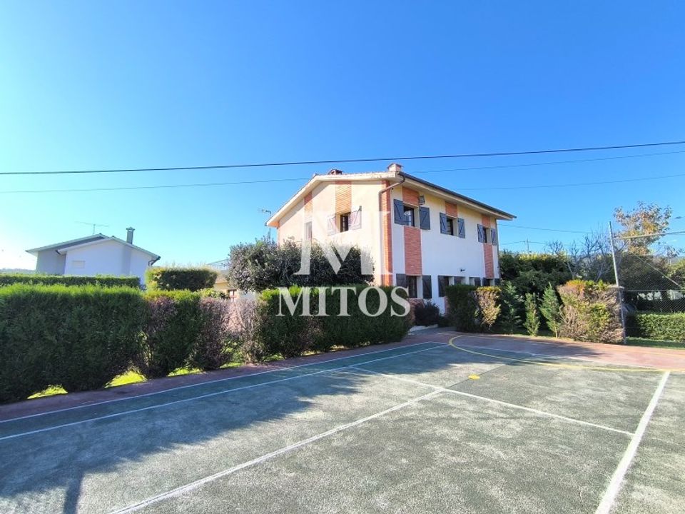 Villa i Viana do Castelo, Viana do Castelo - foto 3