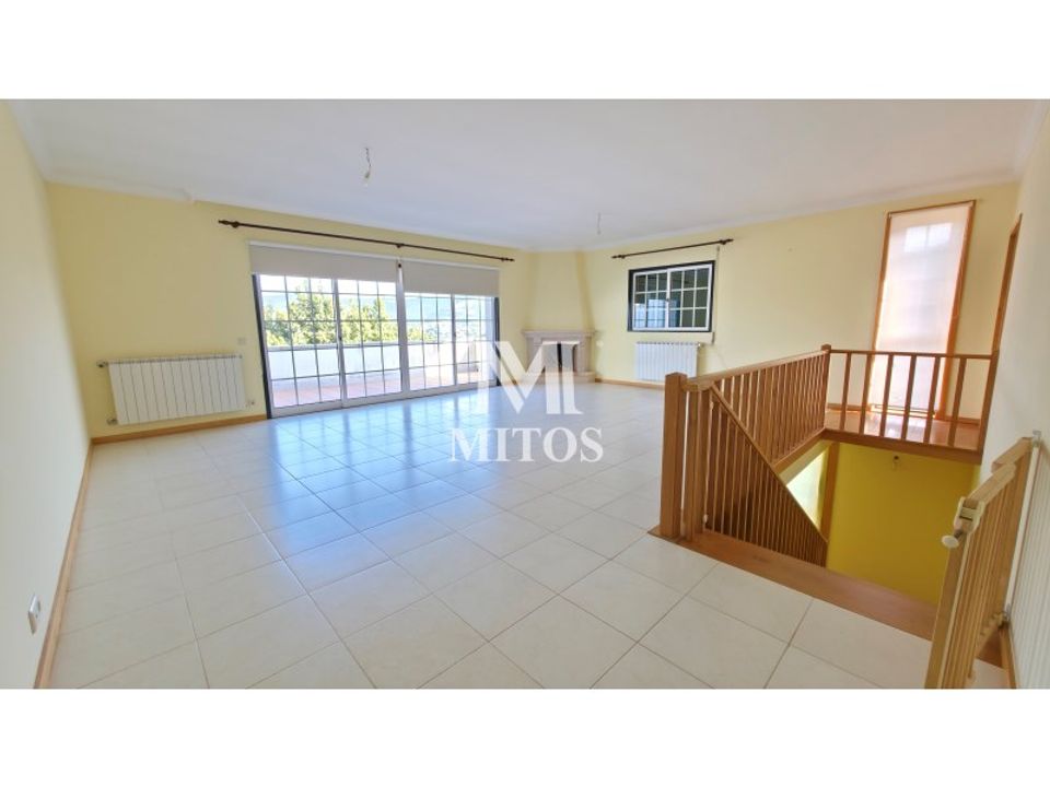 Villa i Caminha, Viana do Castelo - foto 5