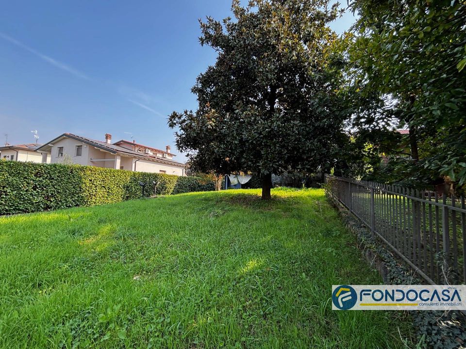 Villa i Coccaglio, Brescia - foto 2