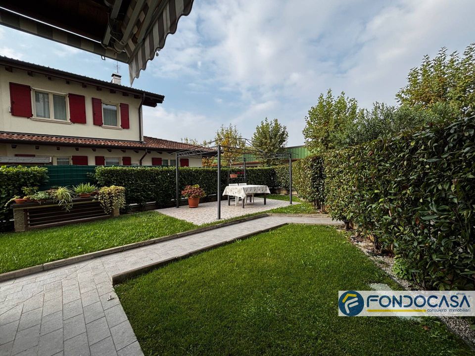 Lejlighed i Palazzolo sull'Oglio, Brescia - foto 2