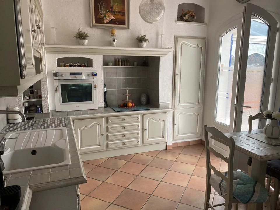 Villa i Auriol, Bouches-du-Rhone - foto 3