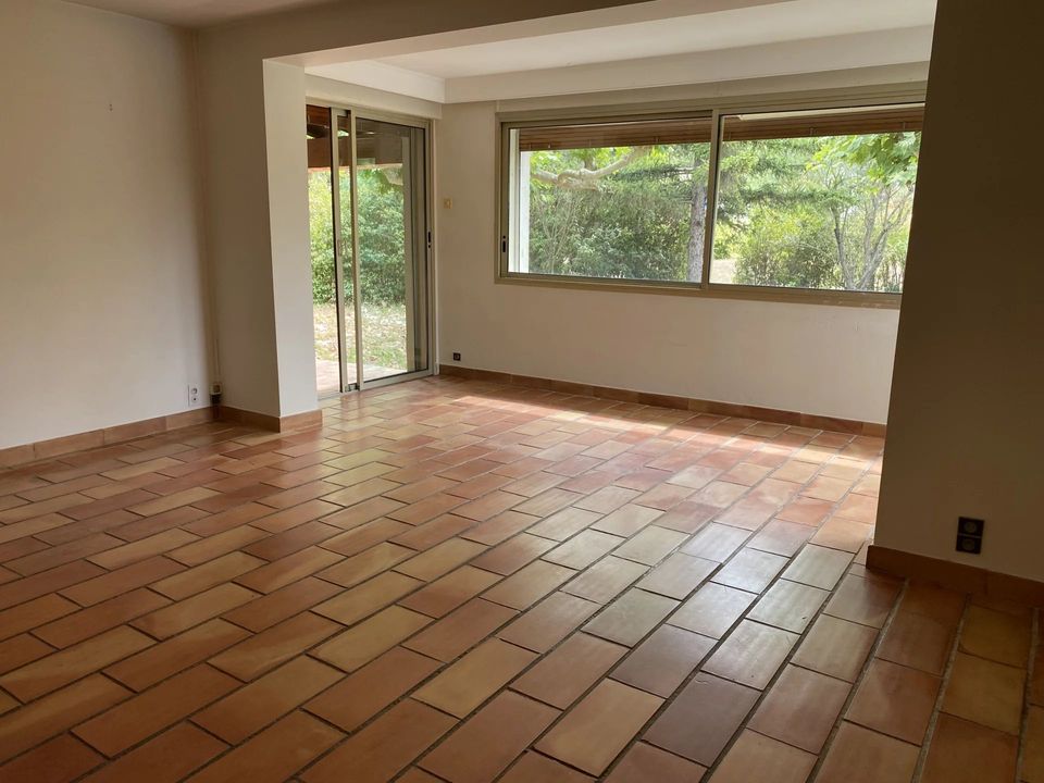 Villa i Auriol, Bouches-du-Rhone - bilde 3