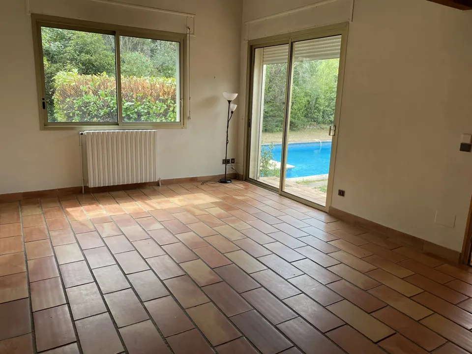 Villa i Auriol, Bouches-du-Rhone - bilde 5