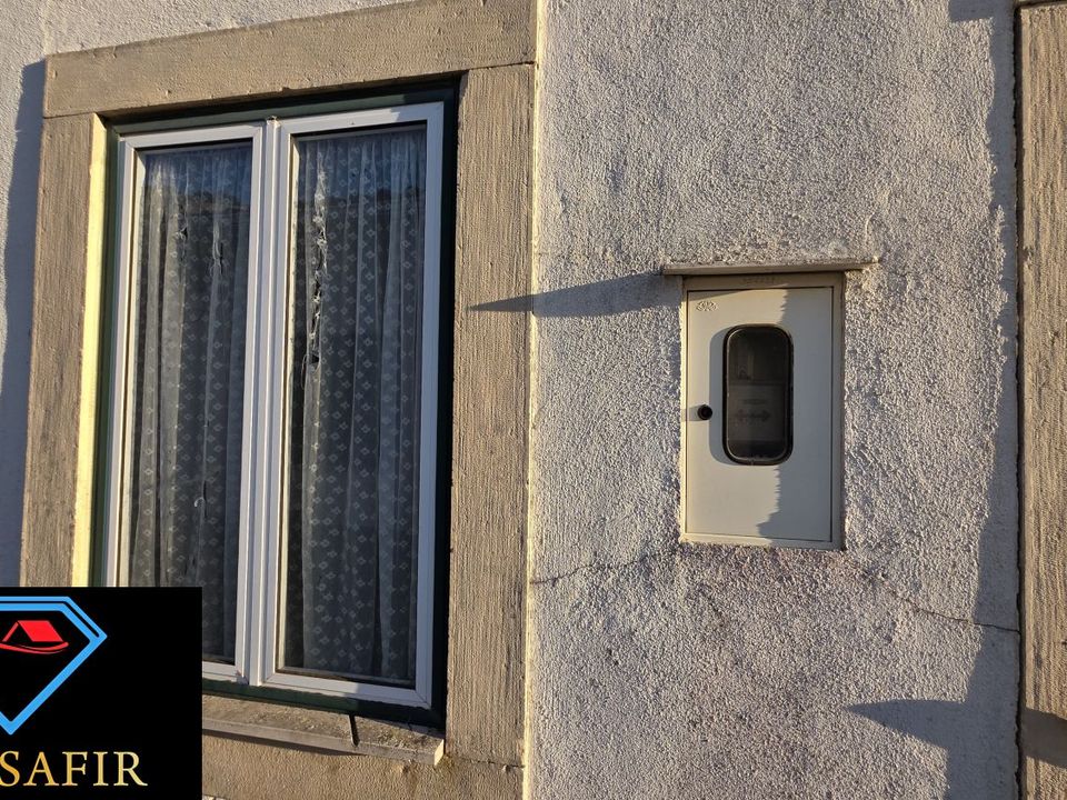 Villa i Ferreira do Zezere, Santarem - foto 4