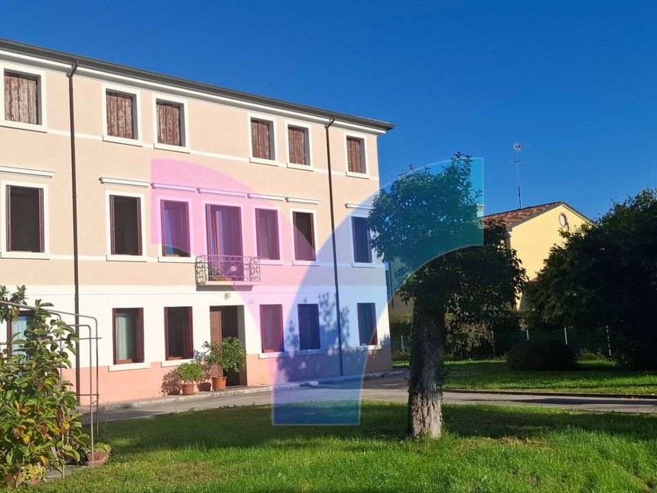 Villa i Oderzo, Treviso - foto 3