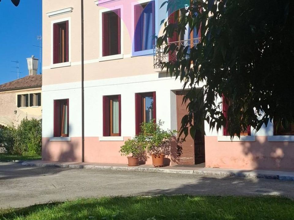 Villa i Oderzo, Treviso - foto 4