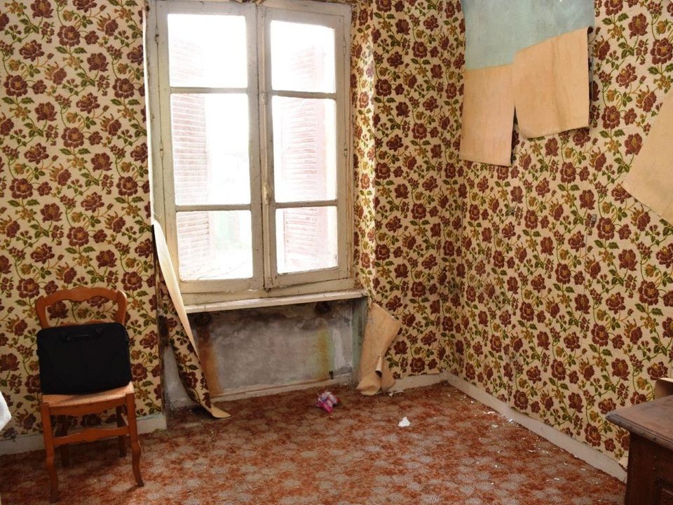 Villa i Lignol, Morbihan - bilde 5