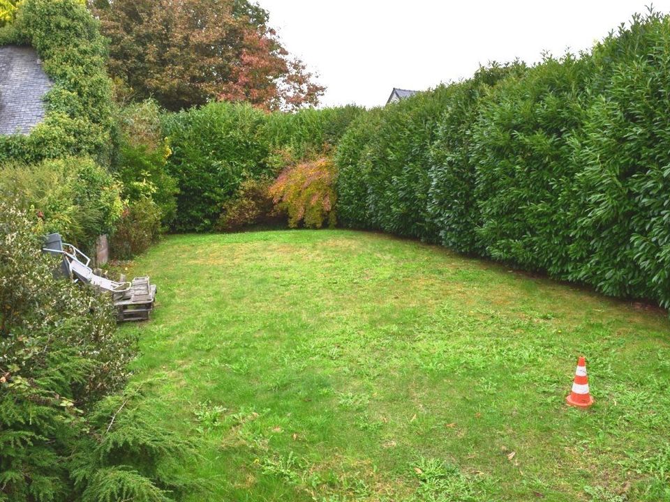 Villa a Scrignac, Finistere - foto 2