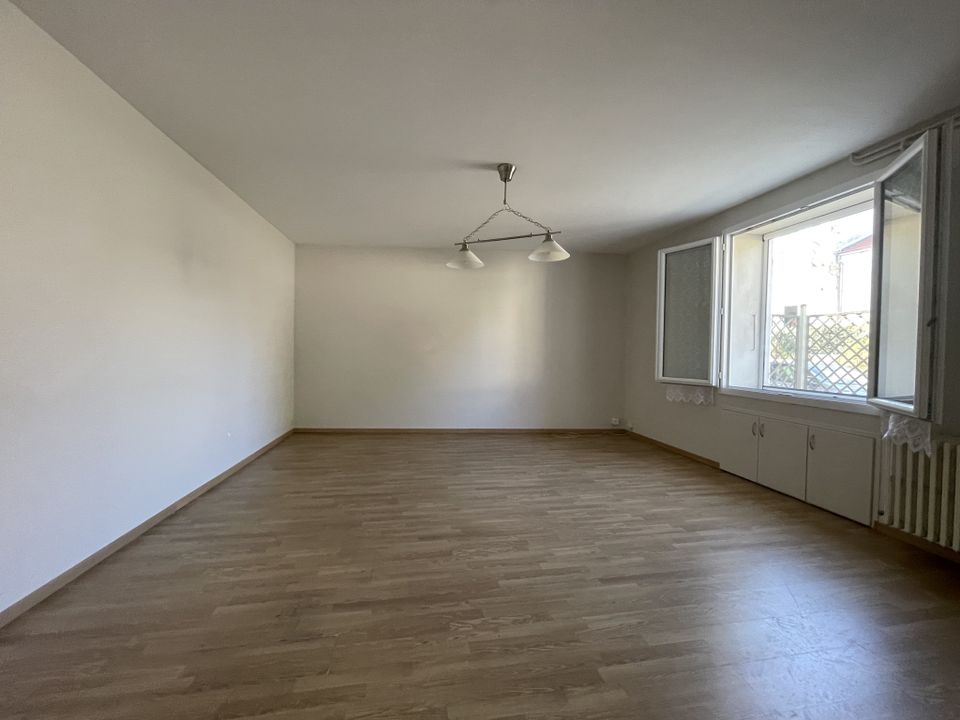 Landsbyhus i Saint-Gervais-sur-Roubion, Drome - foto 4