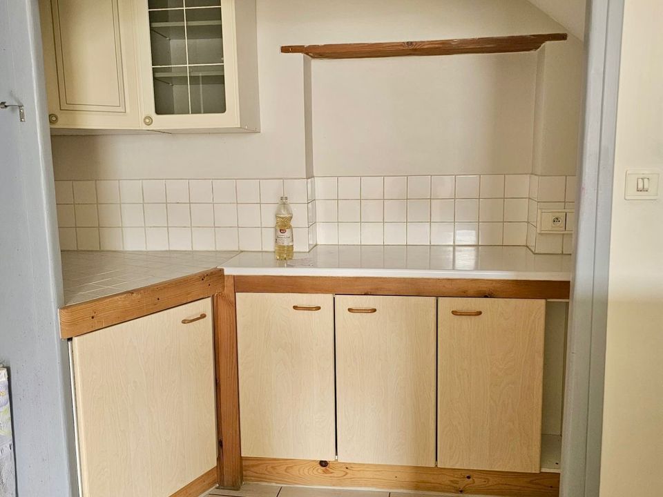 Landsbyhus i Saint-Gervais-sur-Roubion, Drome - foto 3