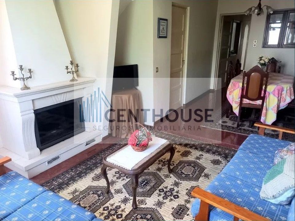 Villa i Cantanhede, Coimbra - foto 2
