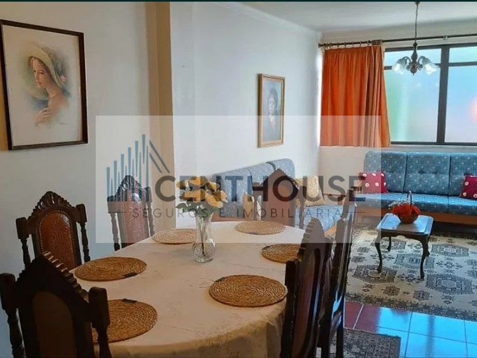 Villa i Cantanhede, Coimbra - foto 3