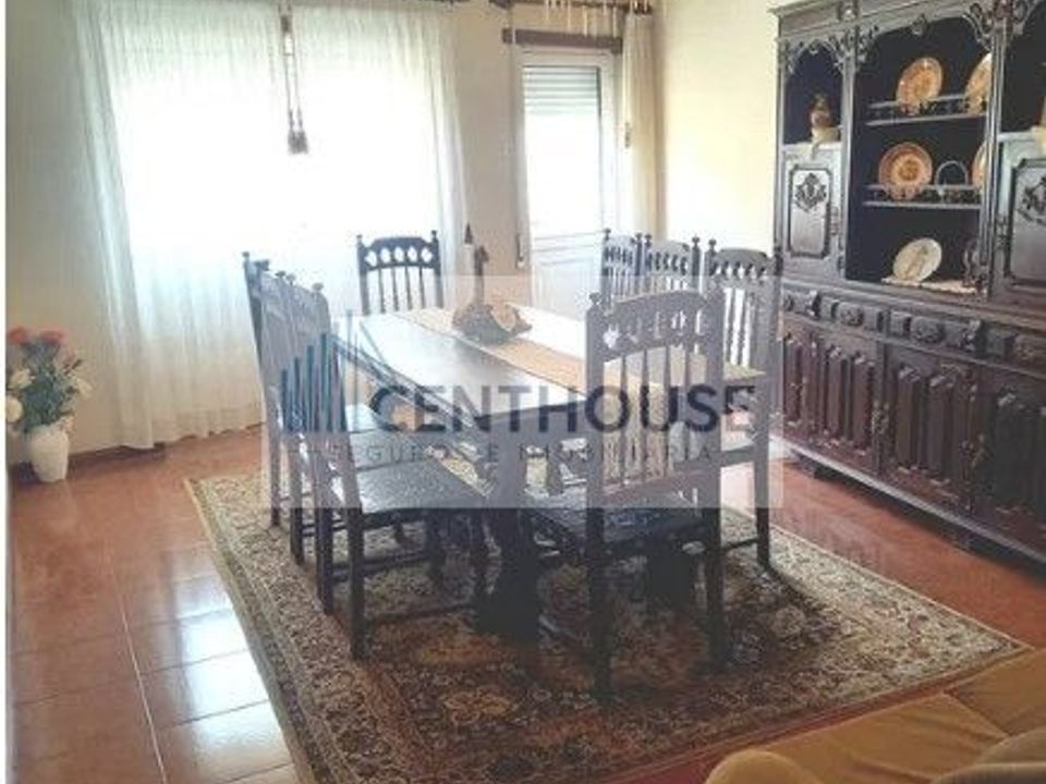 Villa i Cantanhede, Coimbra - foto 4