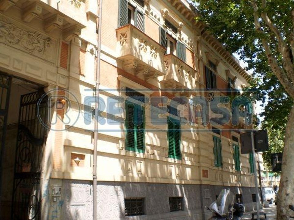 Lejlighed i Messina, Messina - foto 2
