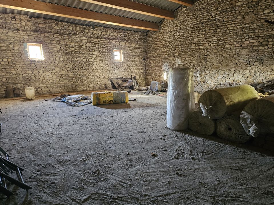 Villa i Saint-Gervais-sur-Roubion, Drome - foto 2
