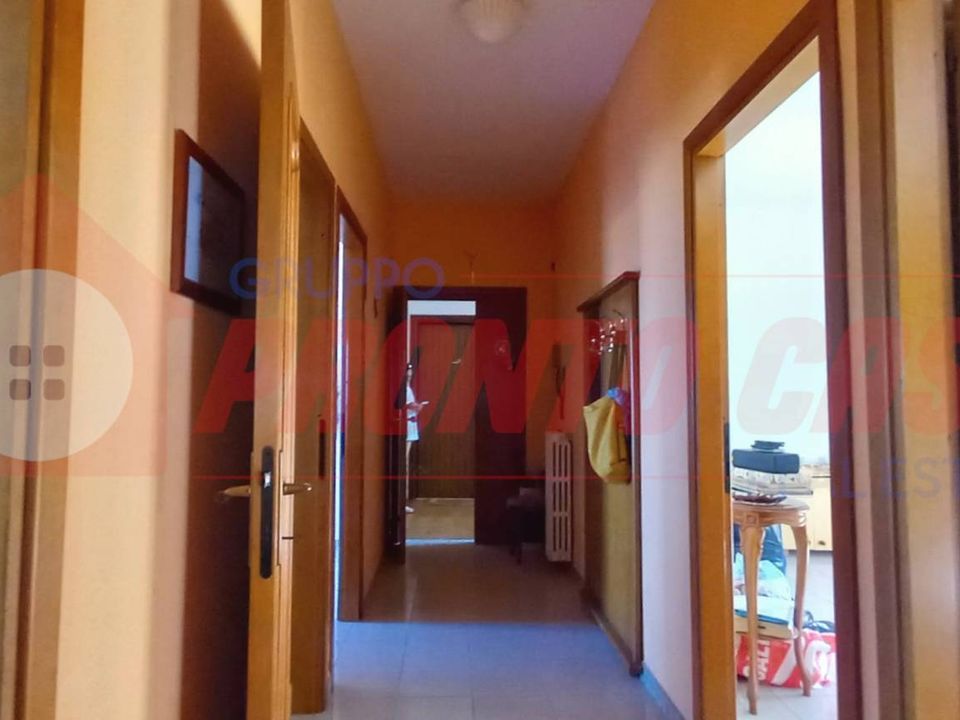 Lejlighed i Ischitella, Foggia - foto 5