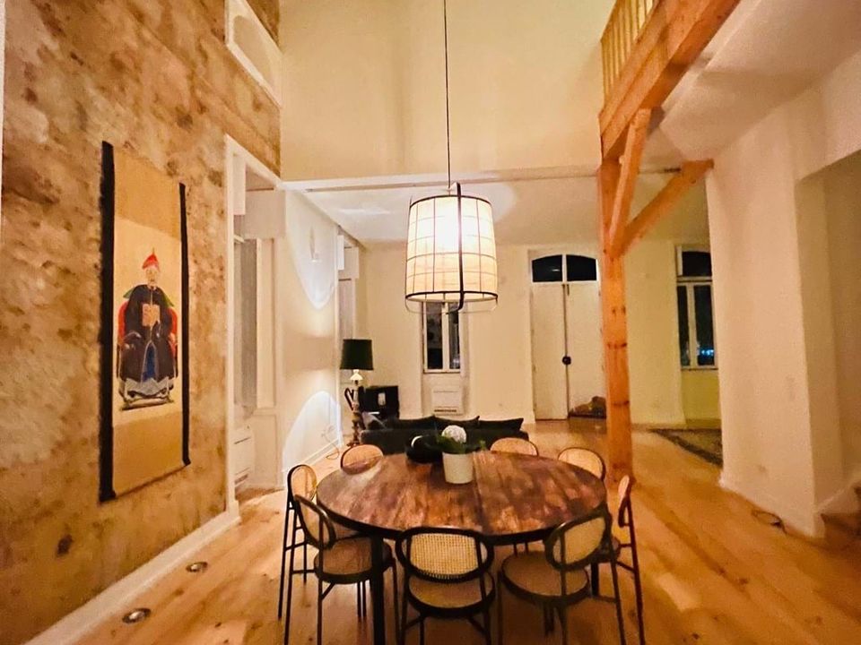 Villa i Luso, Aveiro - foto 2