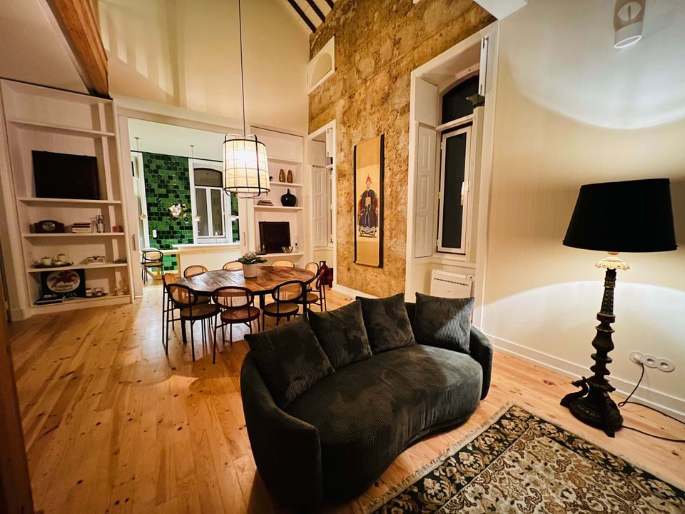 Villa i Luso, Aveiro - foto 3