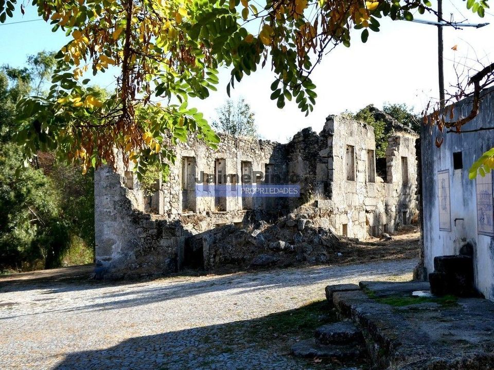 Tomt i Sabugal, Guarda - bilde 3