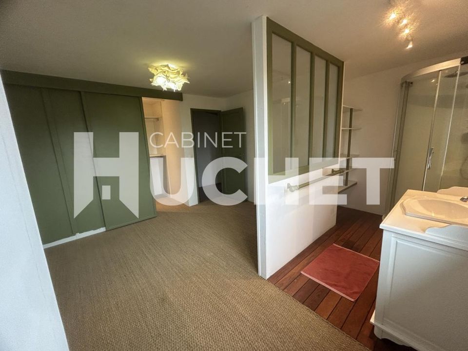 Villa i Dives-sur-Mer, Calvados - foto 5