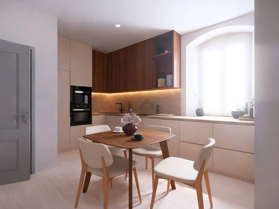 Duplex i Pescantina, Verona - foto 2