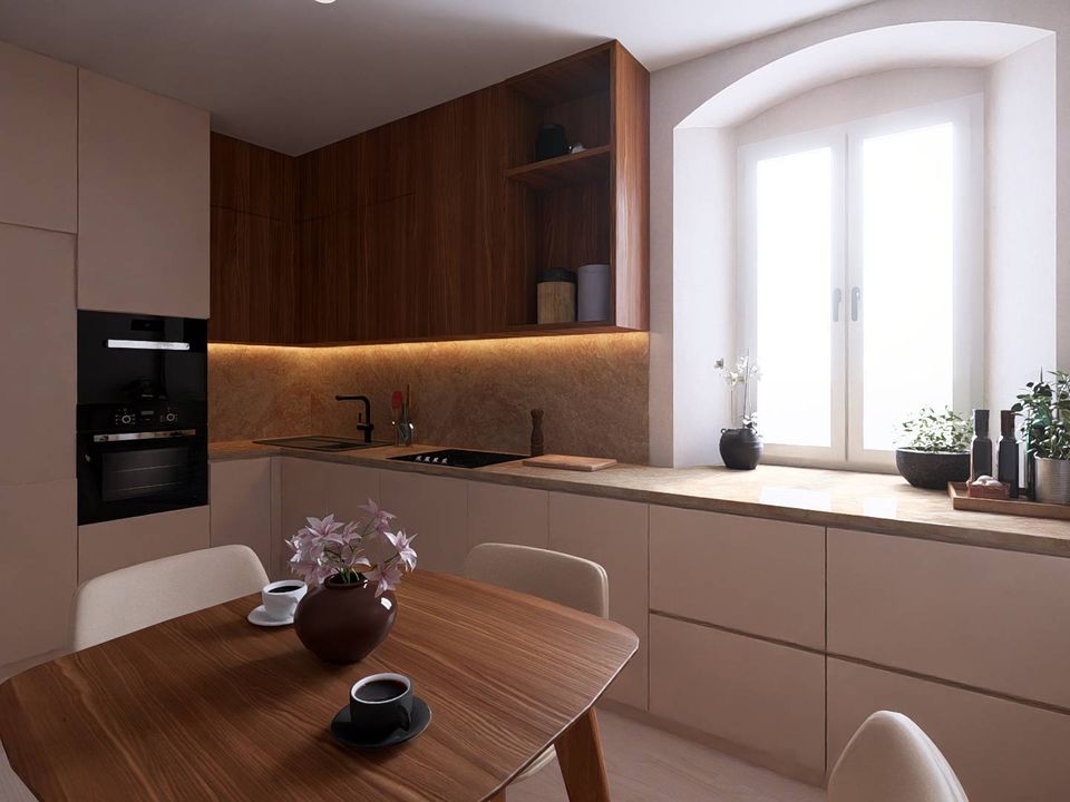 Duplex i Pescantina, Verona - foto 3