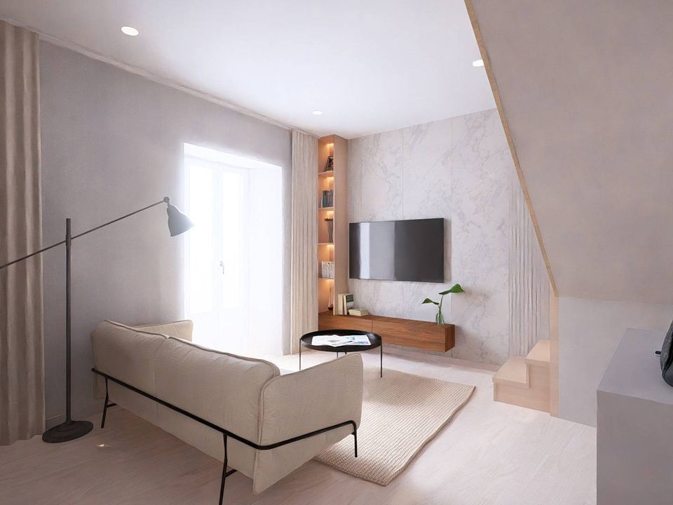 Duplex i Pescantina, Verona - foto 4