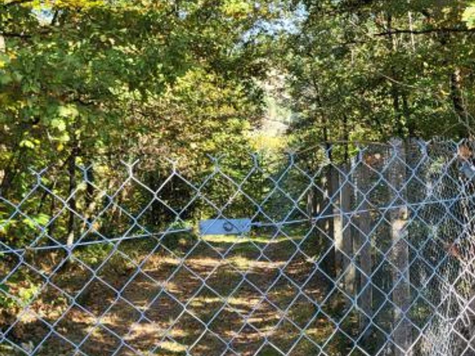 Tomt i Lescure-d'Albigeois, Tarn - bilde 3