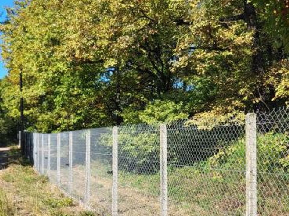 Tomt i Lescure-d'Albigeois, Tarn - bilde 4