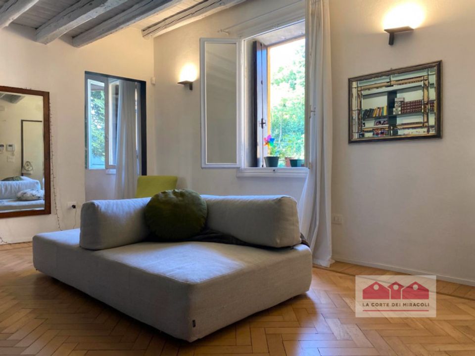 Leilighet i Vicenza, Vicenza - bilde 4