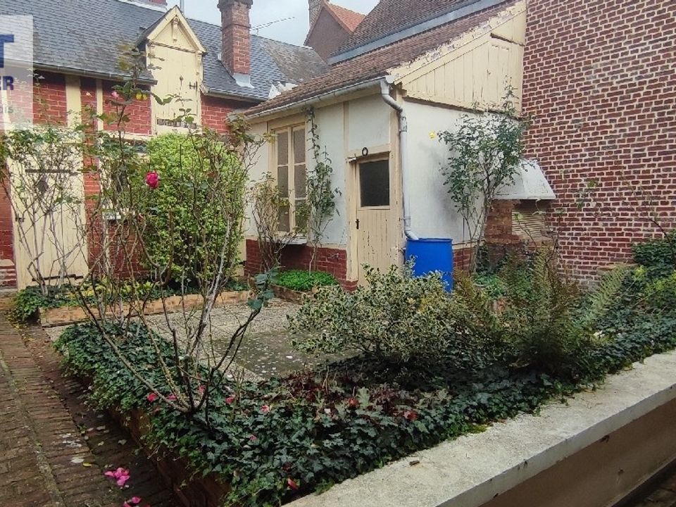 Villa i Beauvais, Oise - foto 2