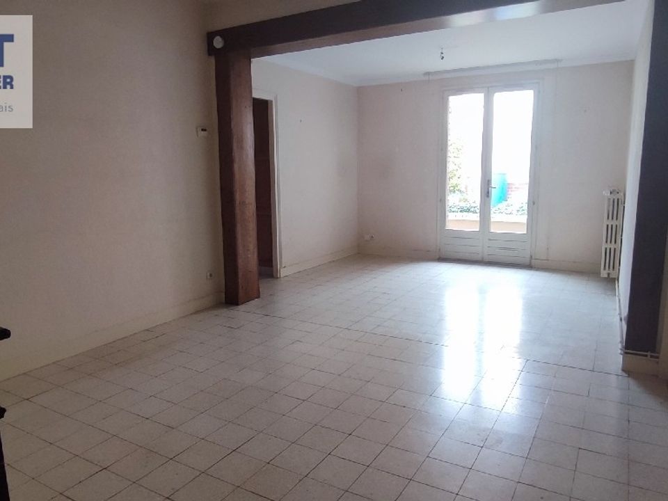 Villa i Beauvais, Oise - foto 5