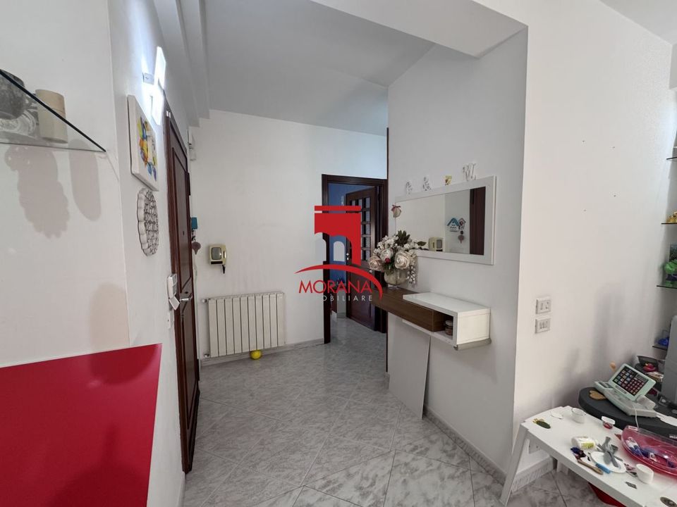 Leilighet i Trapani, Trapani - bilde 3