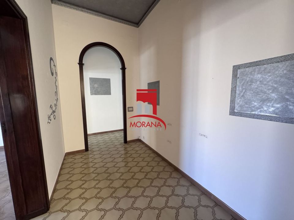 Leilighet i Trapani, Trapani - bilde 2