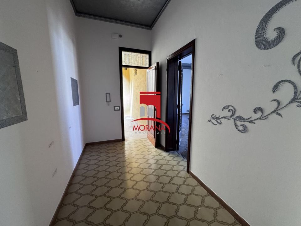 Leilighet i Trapani, Trapani - bilde 3