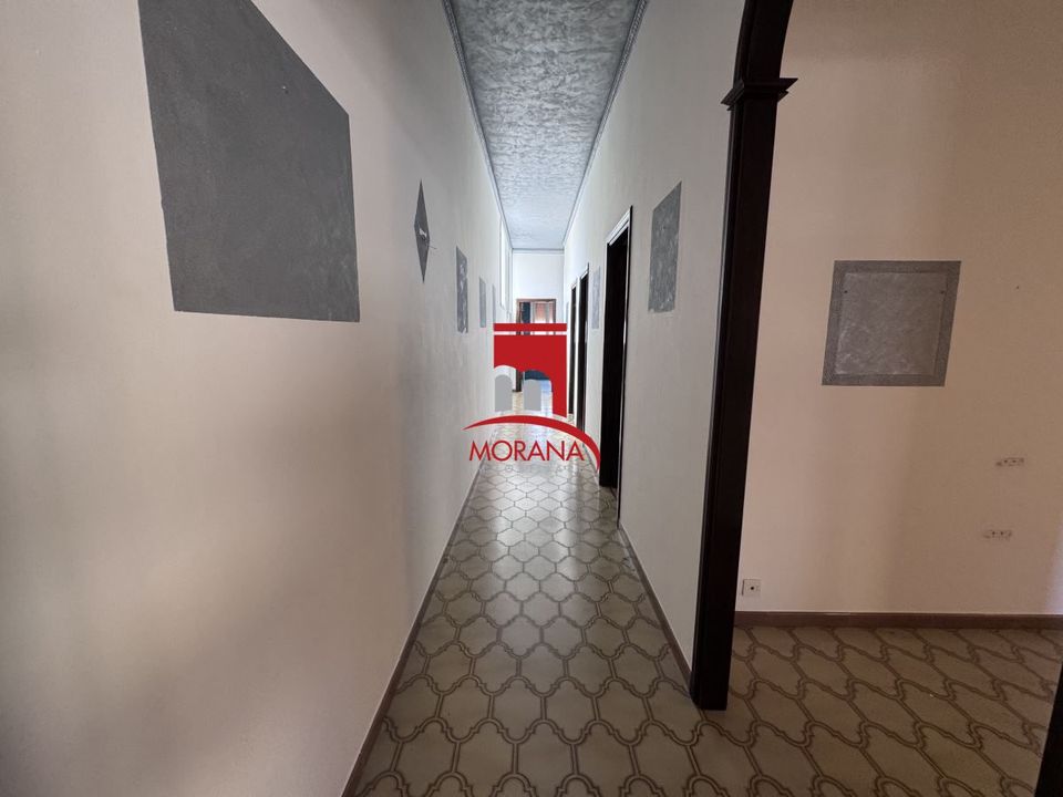 Leilighet i Trapani, Trapani - bilde 4