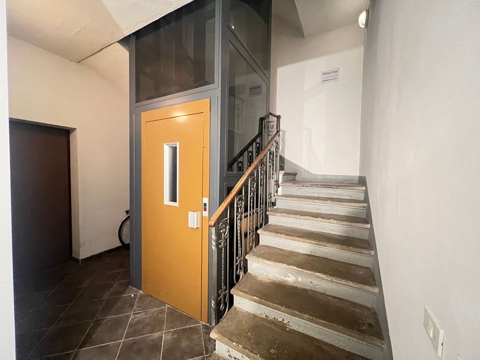 Apartament a Crevalcore, Bologna - foto 2