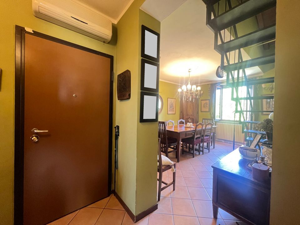 Apartament a Crevalcore, Bologna - foto 3