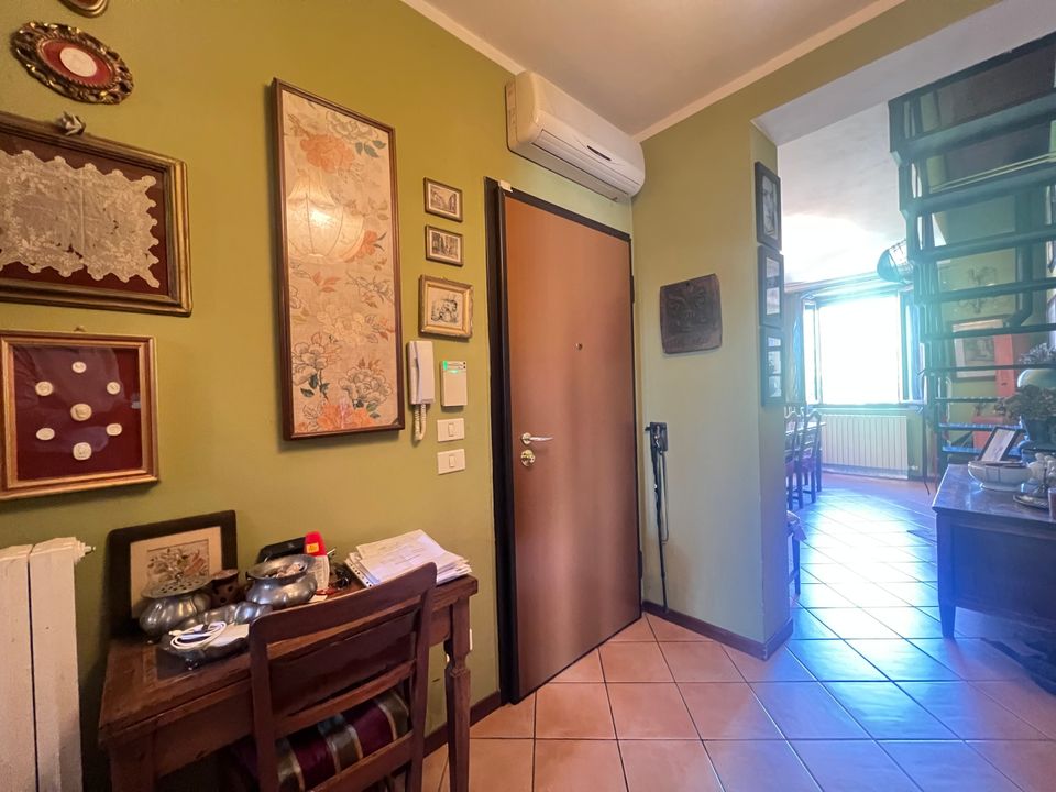 Apartament a Crevalcore, Bologna - foto 4