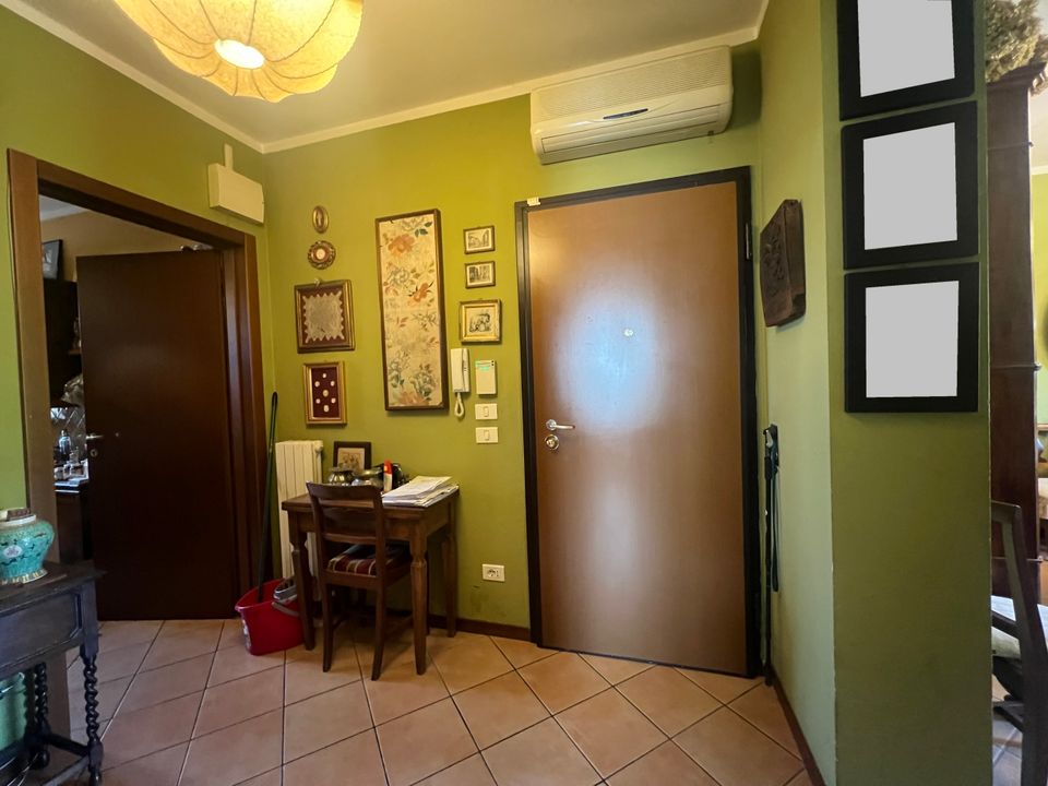 Apartament a Crevalcore, Bologna - foto 5